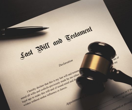 Wills-Executor-Risk-e1566997297598