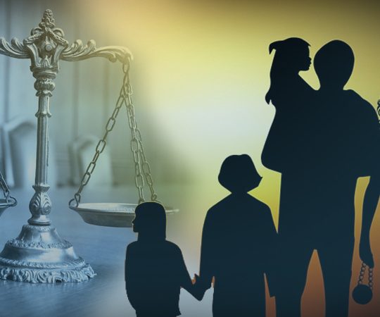 family-law-bkg